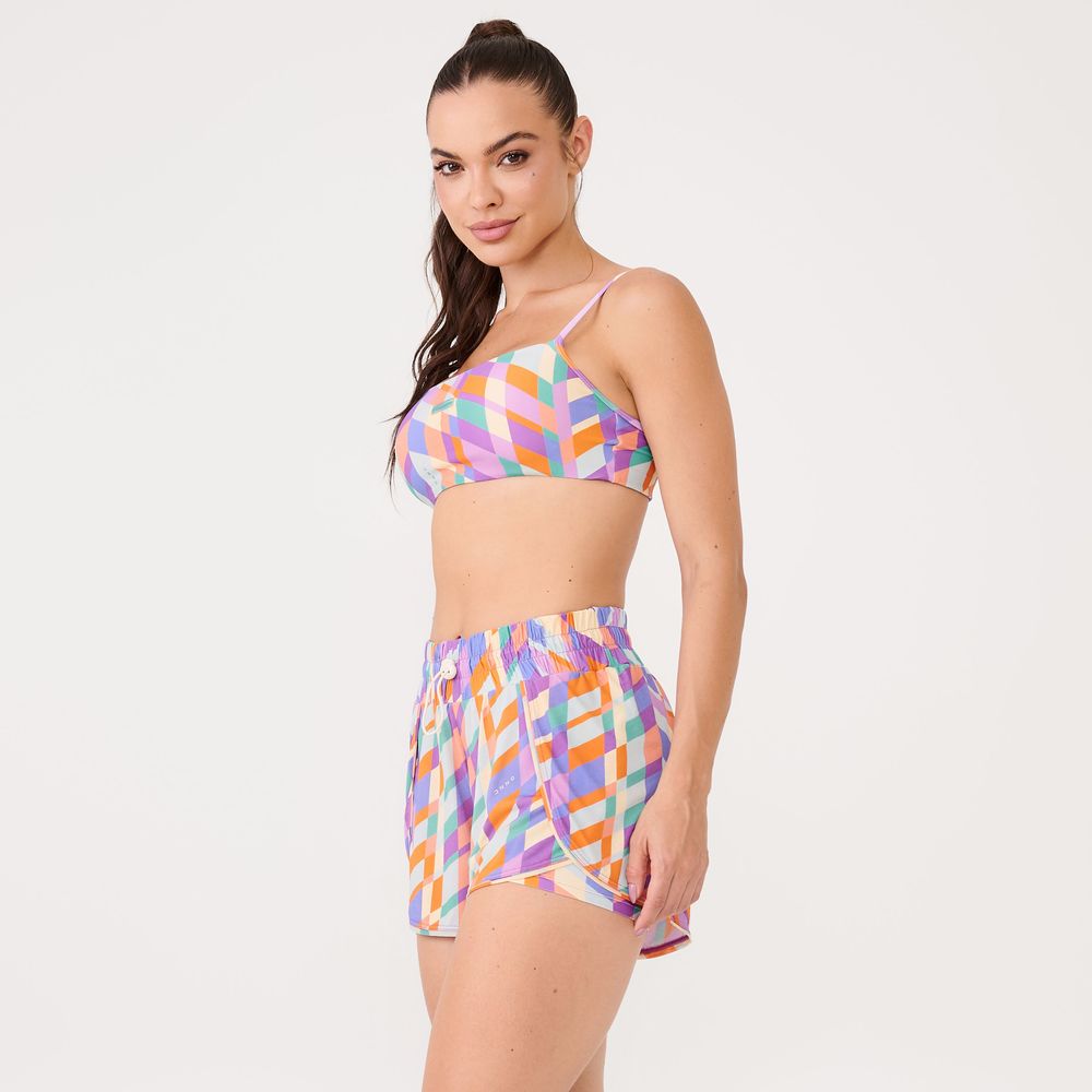 short-transpassado-estampa-joyful-poliamida-soft-estampado-p 5