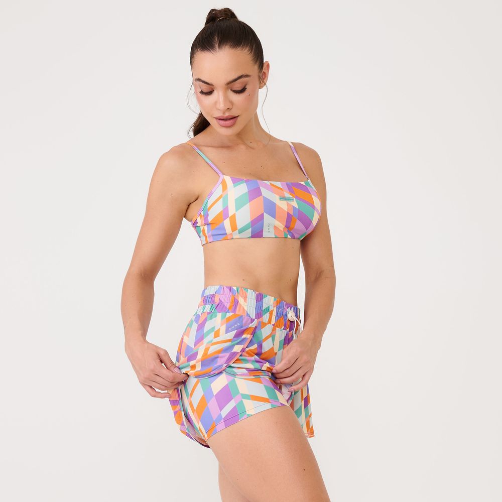 short-transpassado-estampa-joyful-poliamida-soft-estampado-p 6