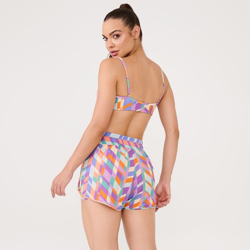 short-transpassado-estampa-joyful-poliamida-soft-estampado-p 7