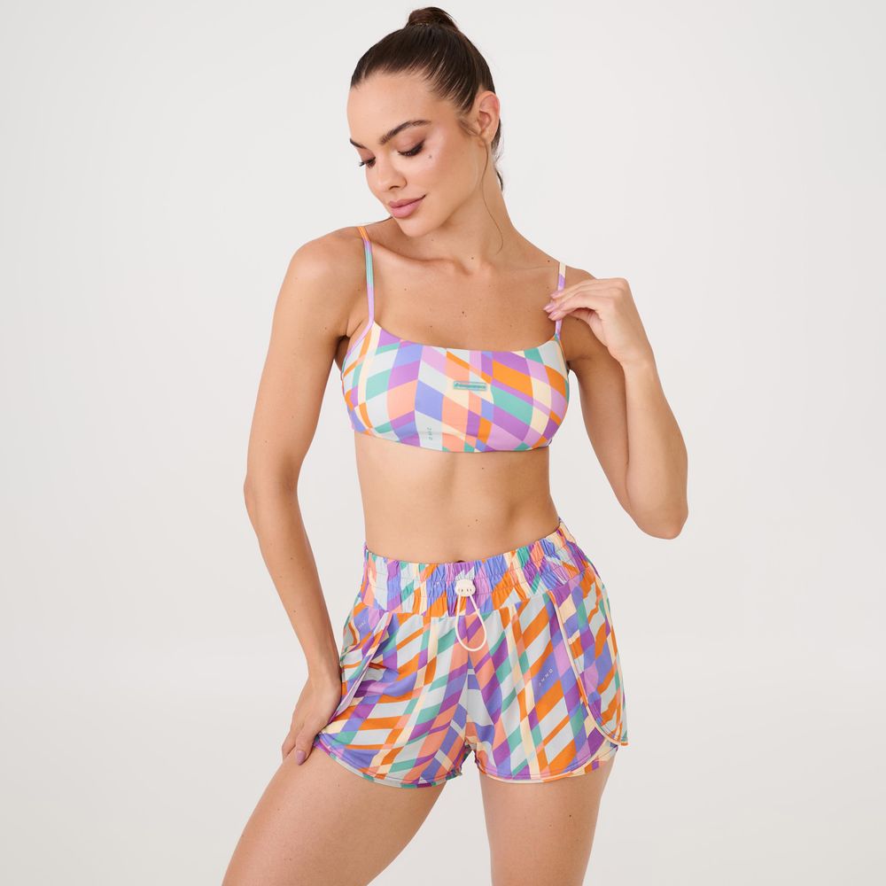 short-transpassado-estampa-joyful-poliamida-soft-estampado-p 8