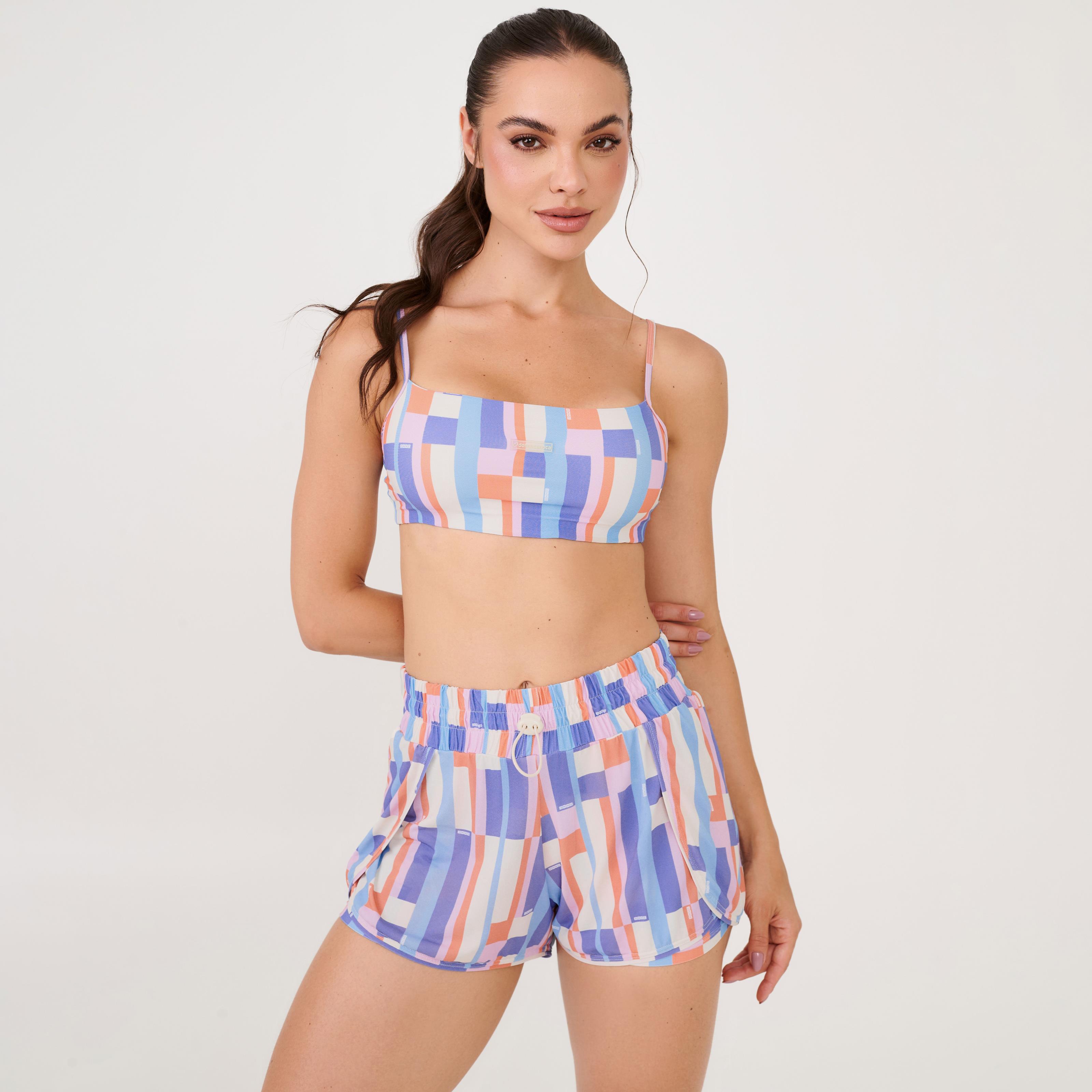 SS1078_001_1-SHORT-TRANSPASSADO-ESTAMPA-HARMONY