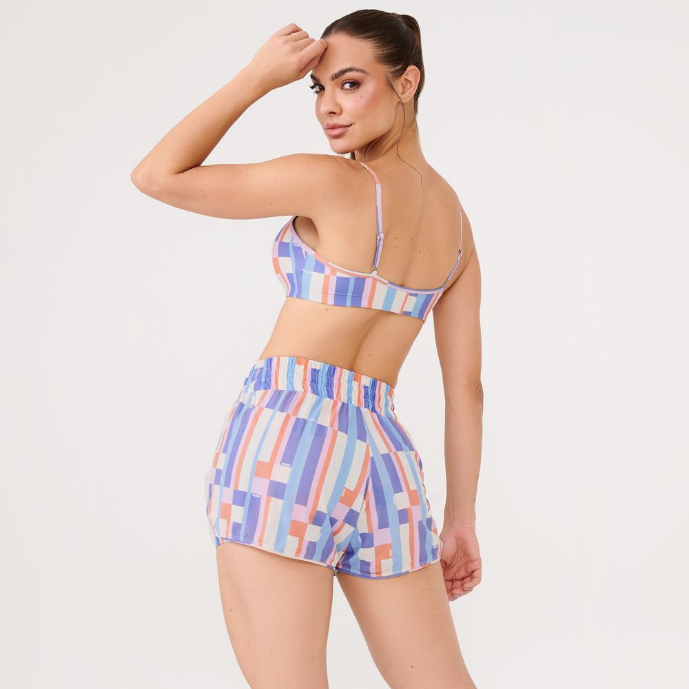 short-transpassado-estampa-harmony-poliamida-soft-estampado-p 2