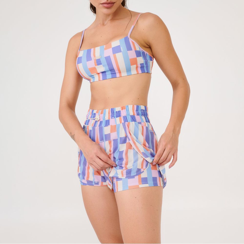short-transpassado-estampa-harmony-poliamida-soft-estampado-p 3