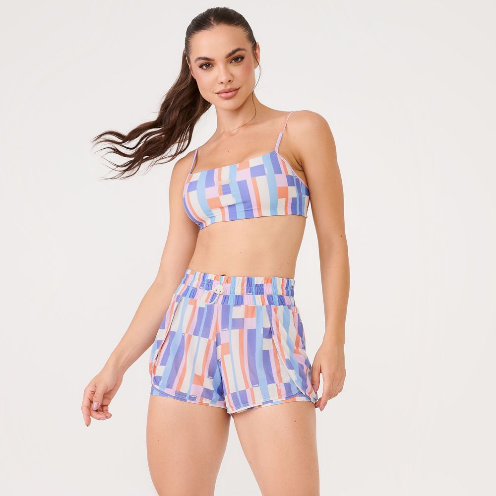 short-transpassado-estampa-harmony-poliamida-soft-estampado-p 6