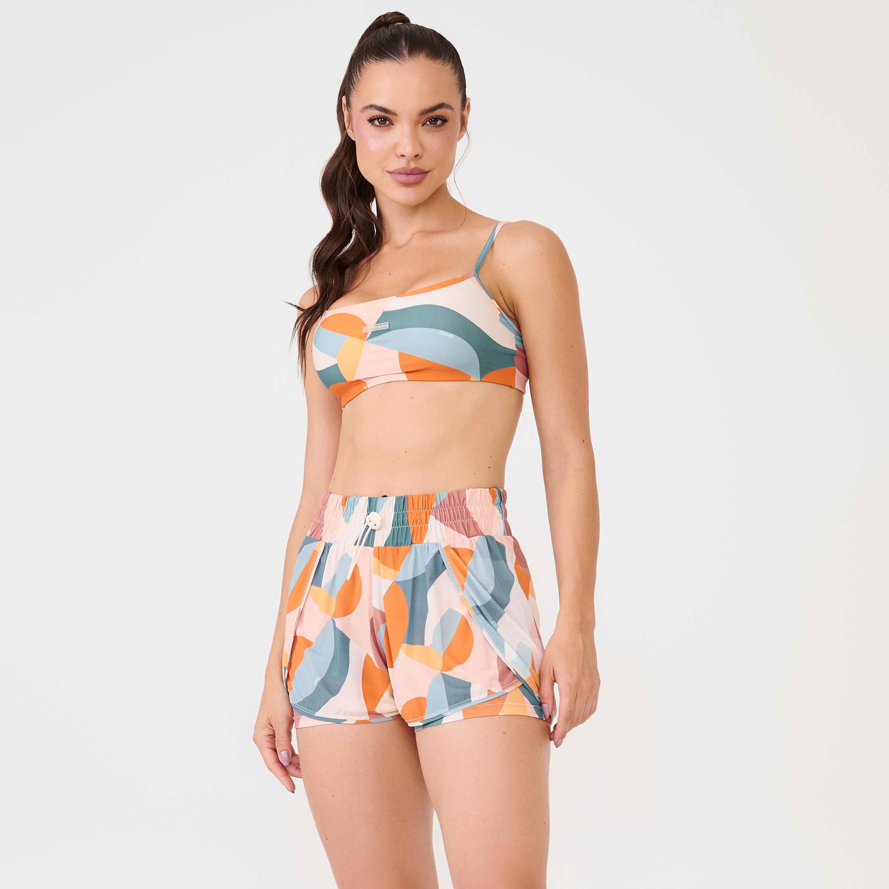 SS1080_001_1-SHORT-TRANSPASSADO-ESTAMPA-MOVES