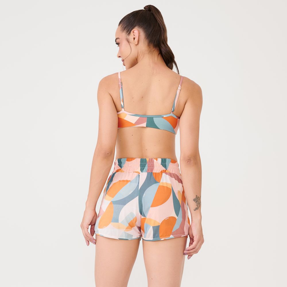 short-transpassado-estampa-moves-poliamida-soft-estampado-p 2