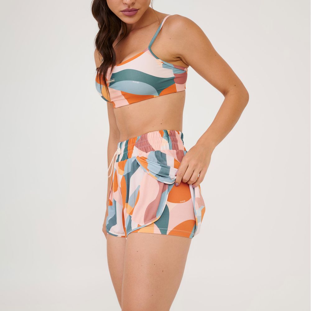 short-transpassado-estampa-moves-poliamida-soft-estampado-p 3