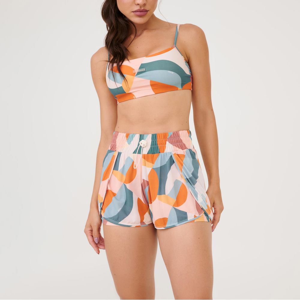 short-transpassado-estampa-moves-poliamida-soft-estampado-p 4