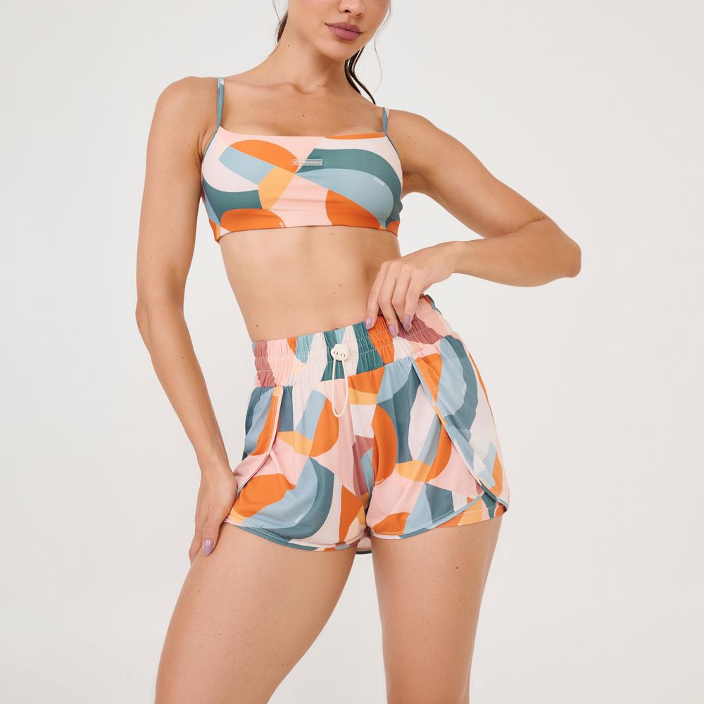 short-transpassado-estampa-moves-poliamida-soft-estampado-p 5