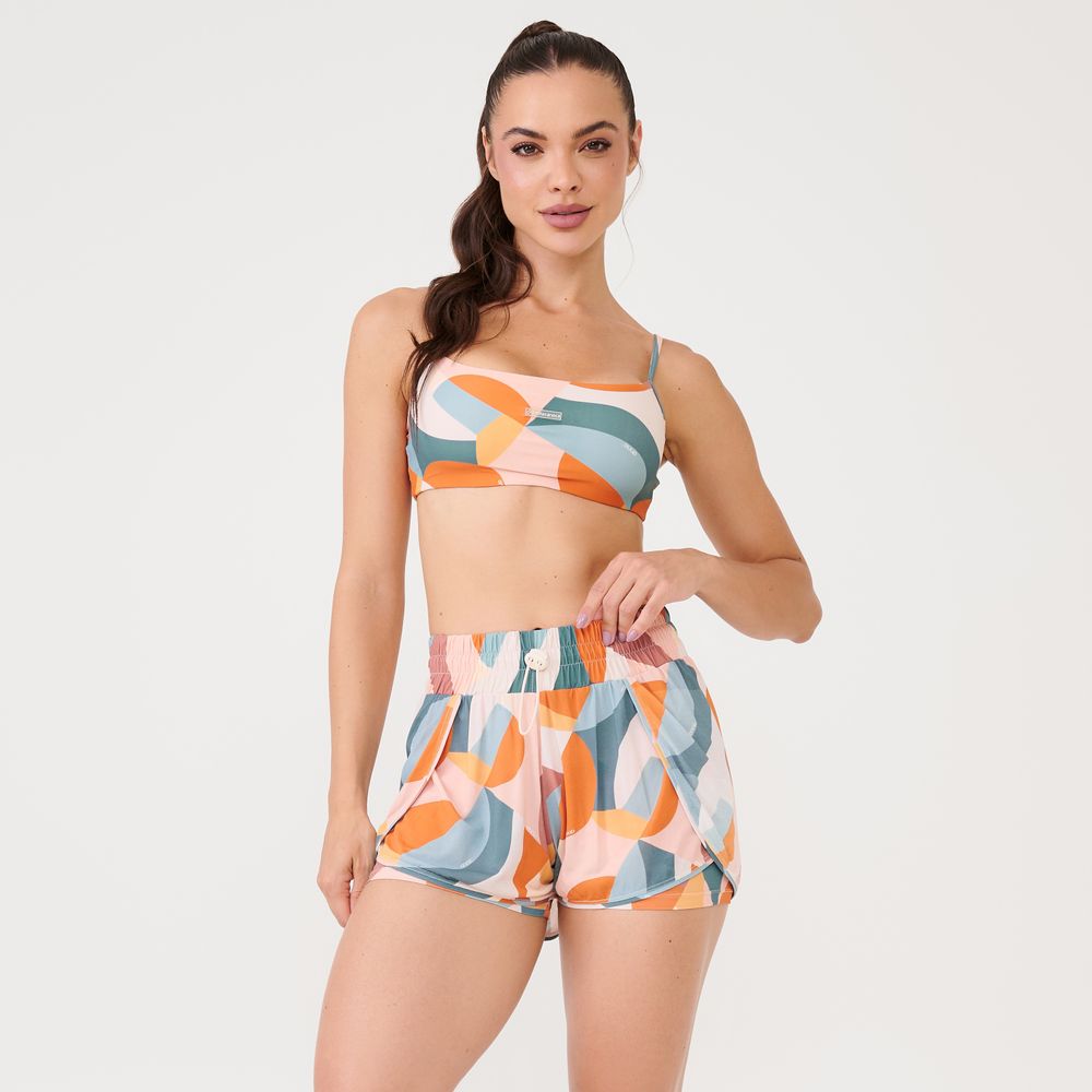 short-transpassado-estampa-moves-poliamida-soft-estampado-p 6