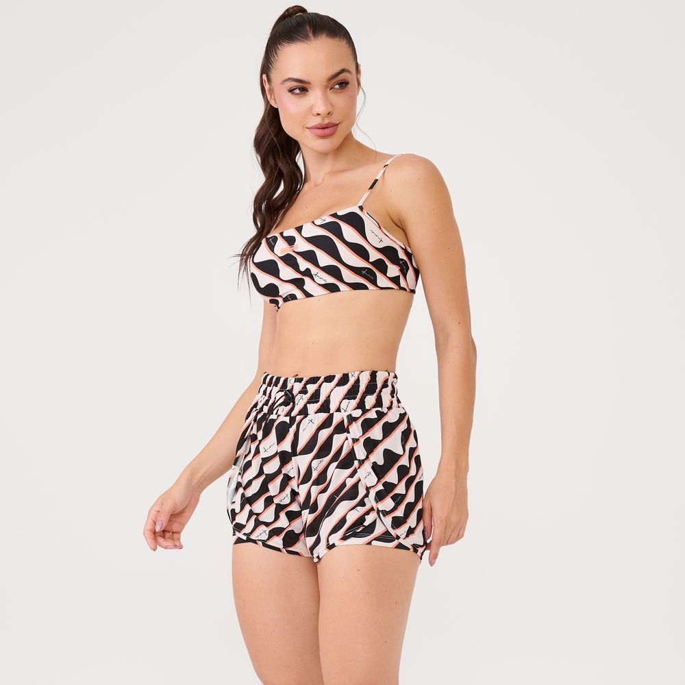short-transpassado-estampa-mirage-poliamida-soft-estampado-p 5