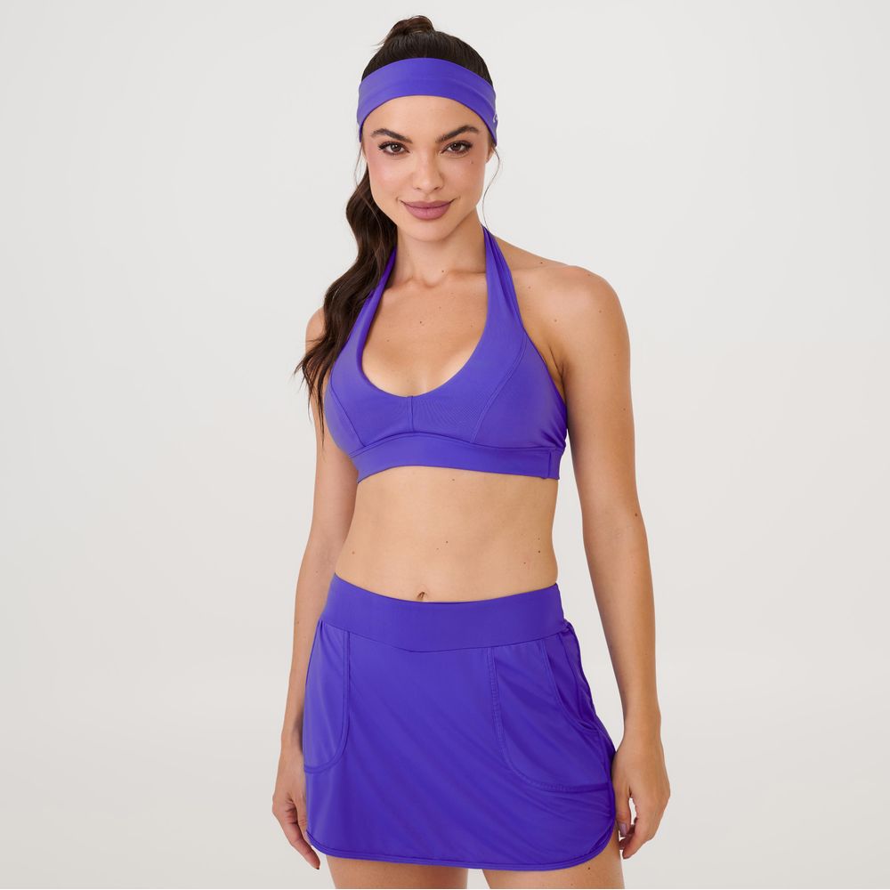 short-saia-bolso-frontal-azul-cosmo-poliamida-soft-azul-p 5