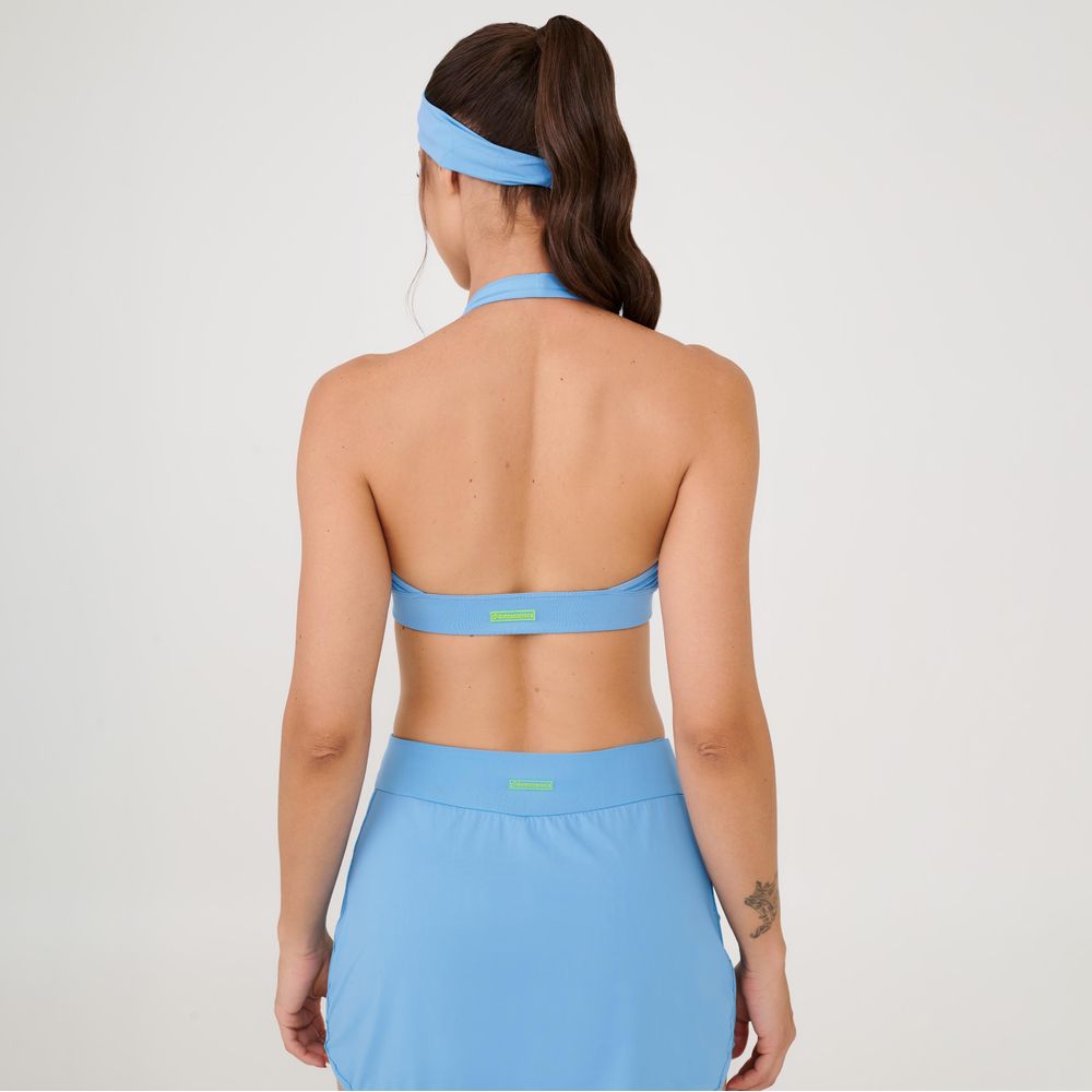 short-saia-bolso-frontal-azul-blue-ivy-poliamida-soft-azul-p 4