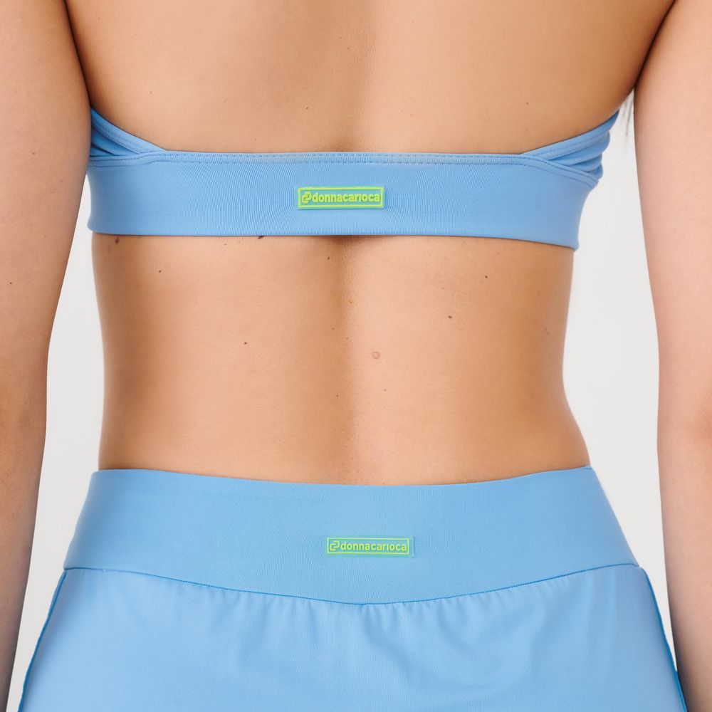 short-saia-bolso-frontal-azul-blue-ivy-poliamida-soft-azul-p 5