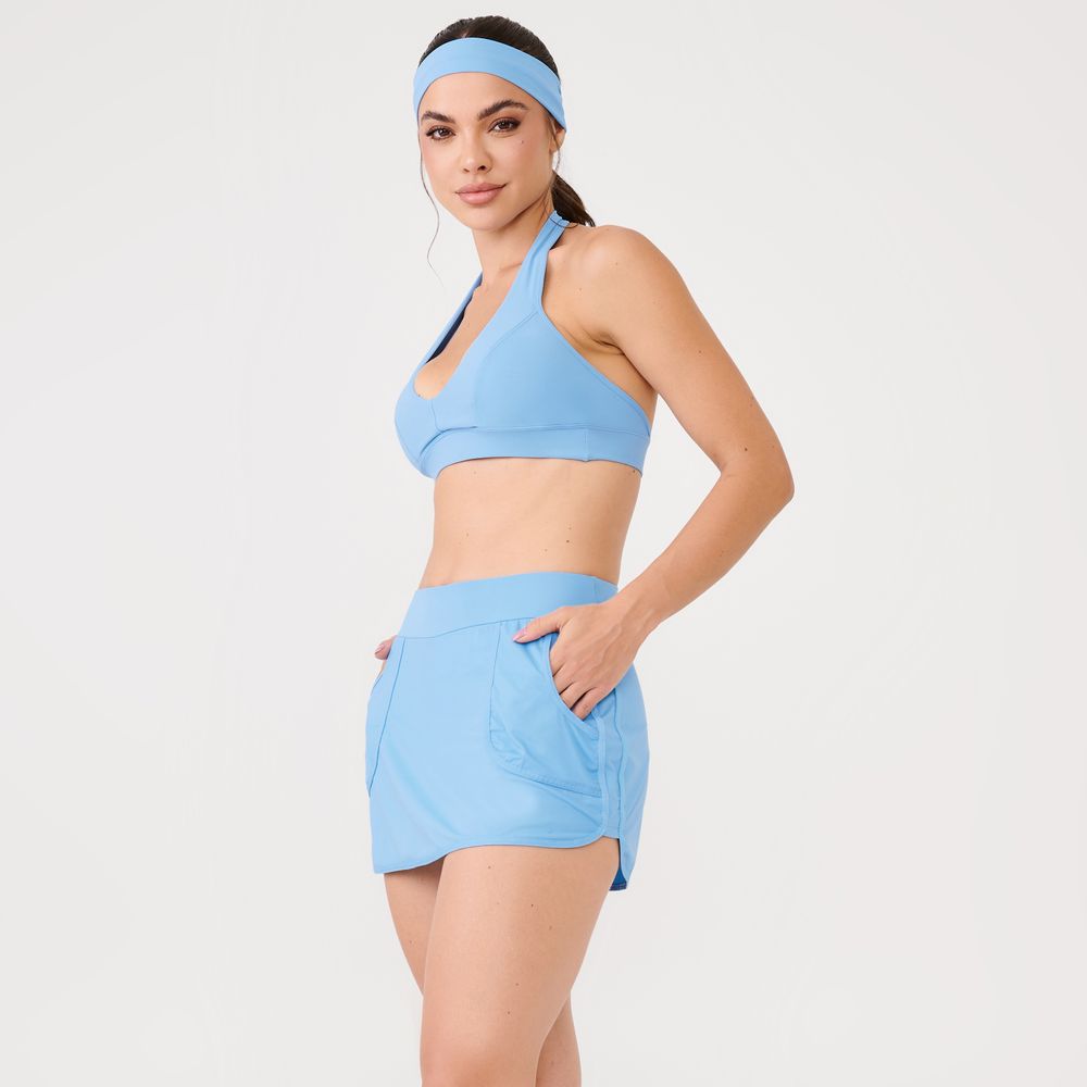 short-saia-bolso-frontal-azul-blue-ivy-poliamida-soft-azul-p 6