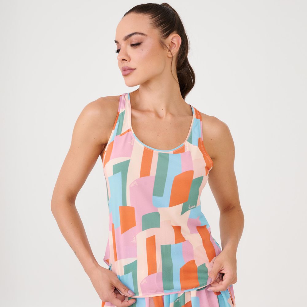 regata-basica-estampa-blossom-poliamida-soft-estampado-p 1