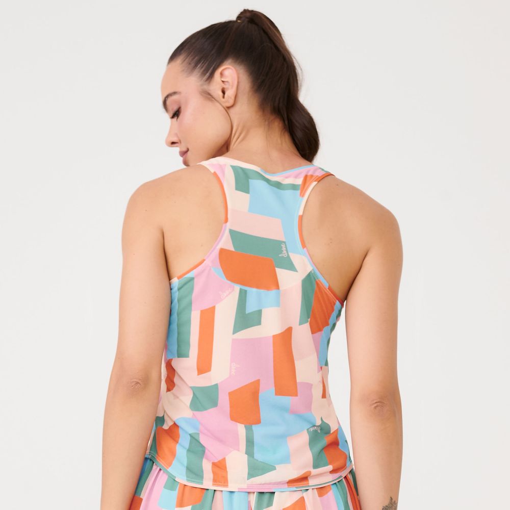 regata-basica-estampa-blossom-poliamida-soft-estampado-p 2