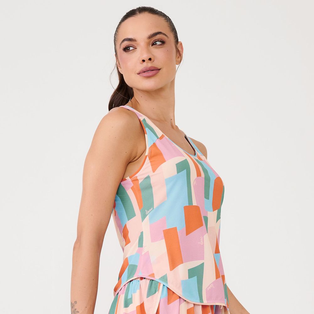 regata-basica-estampa-blossom-poliamida-soft-estampado-p 3