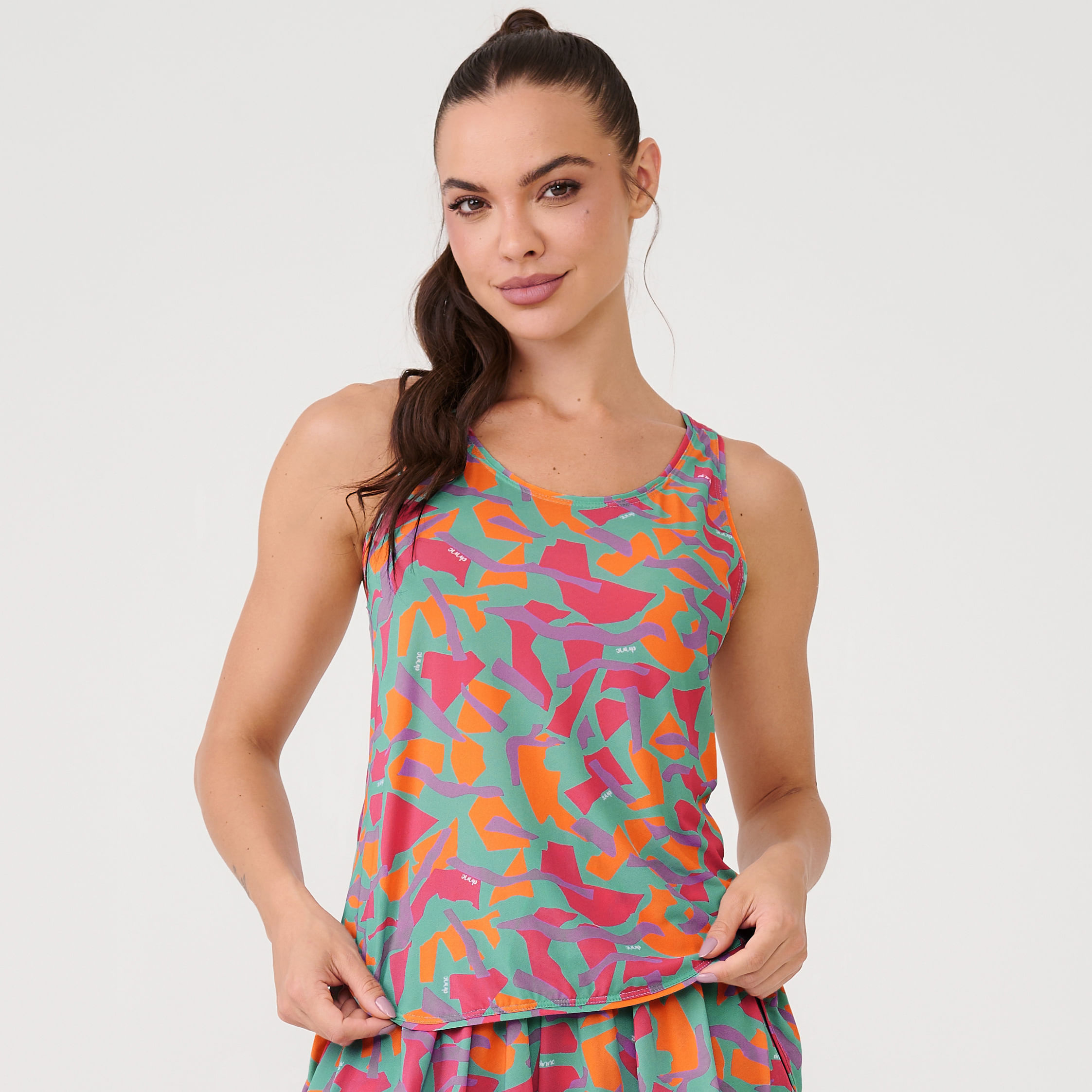R1026_001_1-REGATA-BASICA-ESTAMPA-VIBRANT
