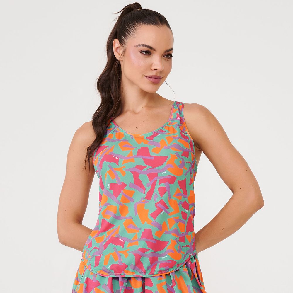 regata-basica-estampa-vibrant-poliamida-soft-estampado-p 2