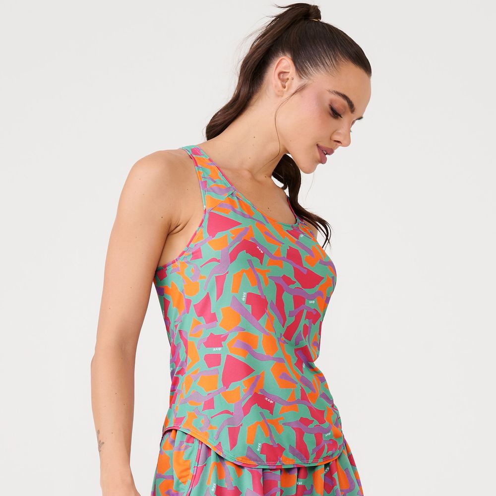 regata-basica-estampa-vibrant-poliamida-soft-estampado-p 4
