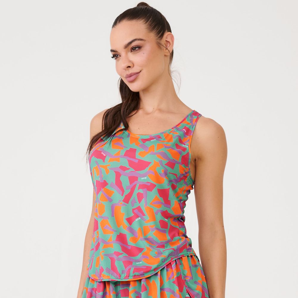 regata-basica-estampa-vibrant-poliamida-soft-estampado-p 5