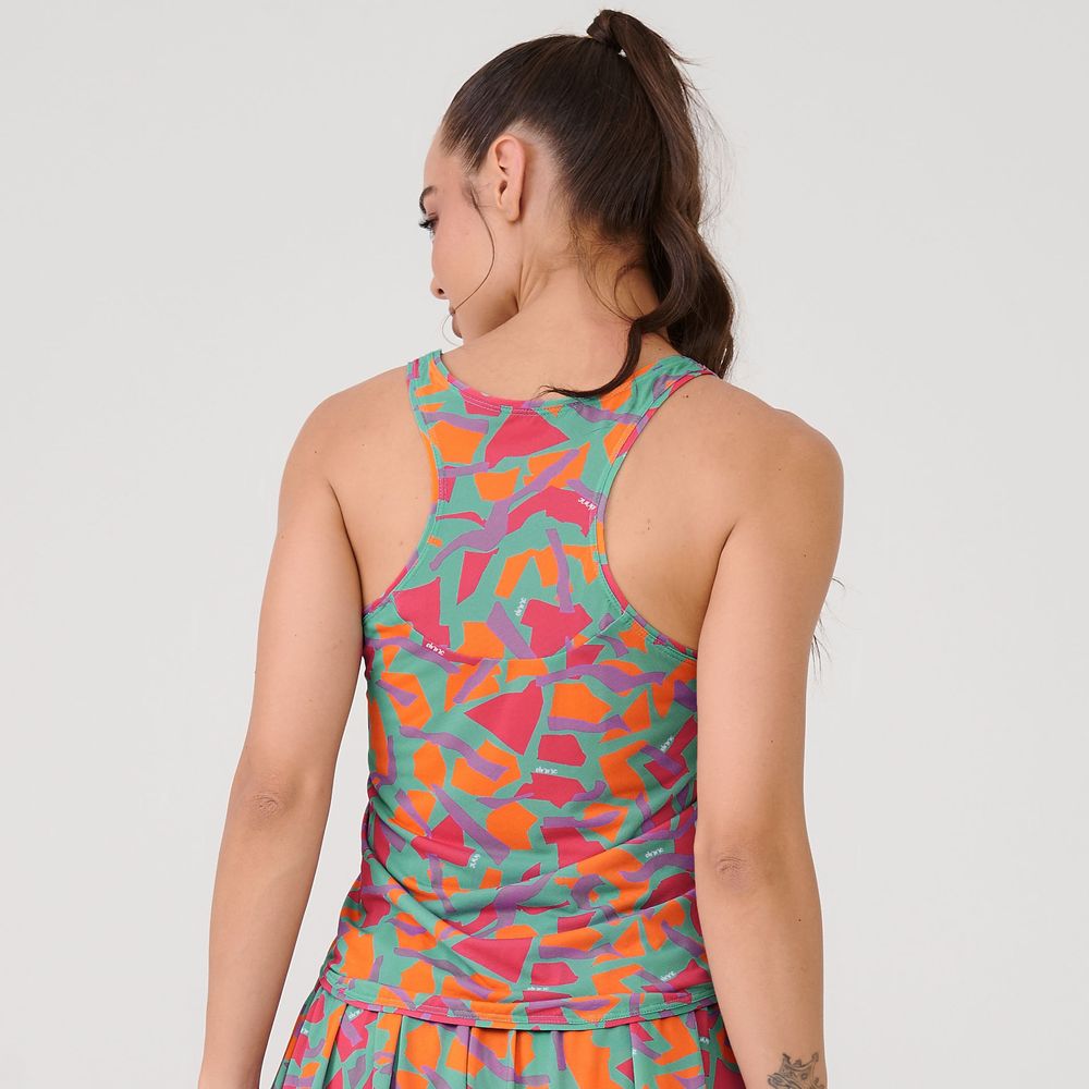 regata-basica-estampa-vibrant-poliamida-soft-estampado-p 6