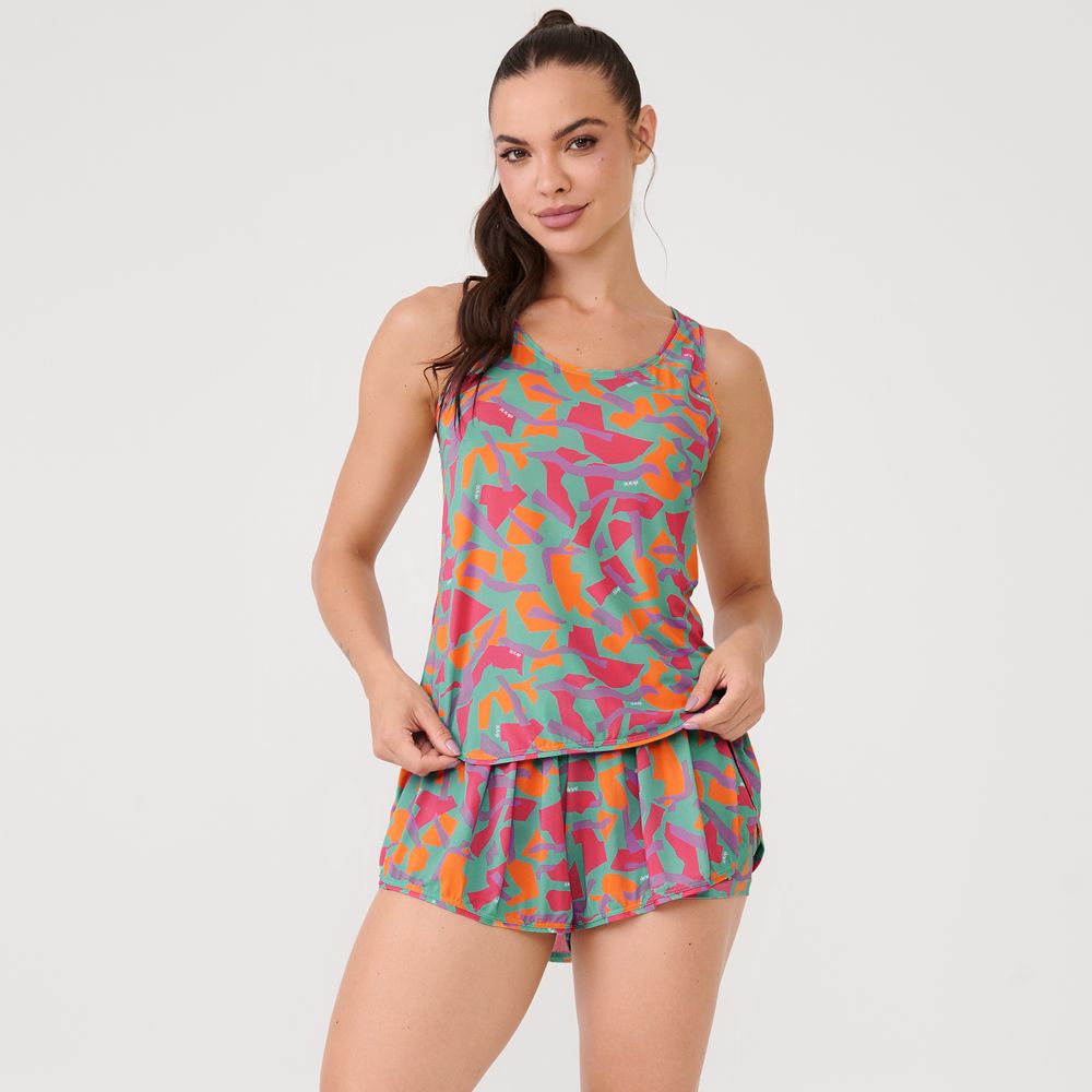 regata-basica-estampa-vibrant-poliamida-soft-estampado-p 8