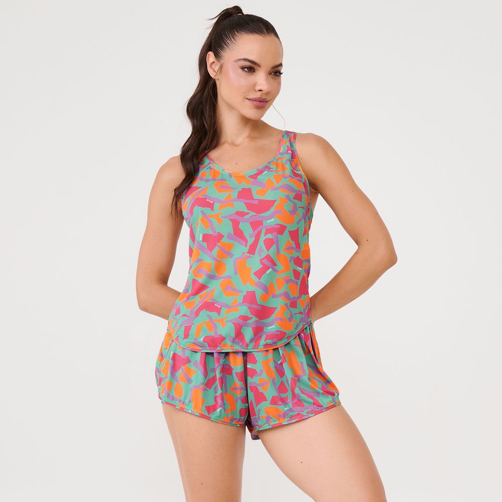 regata-basica-estampa-vibrant-poliamida-soft-estampado-p 9