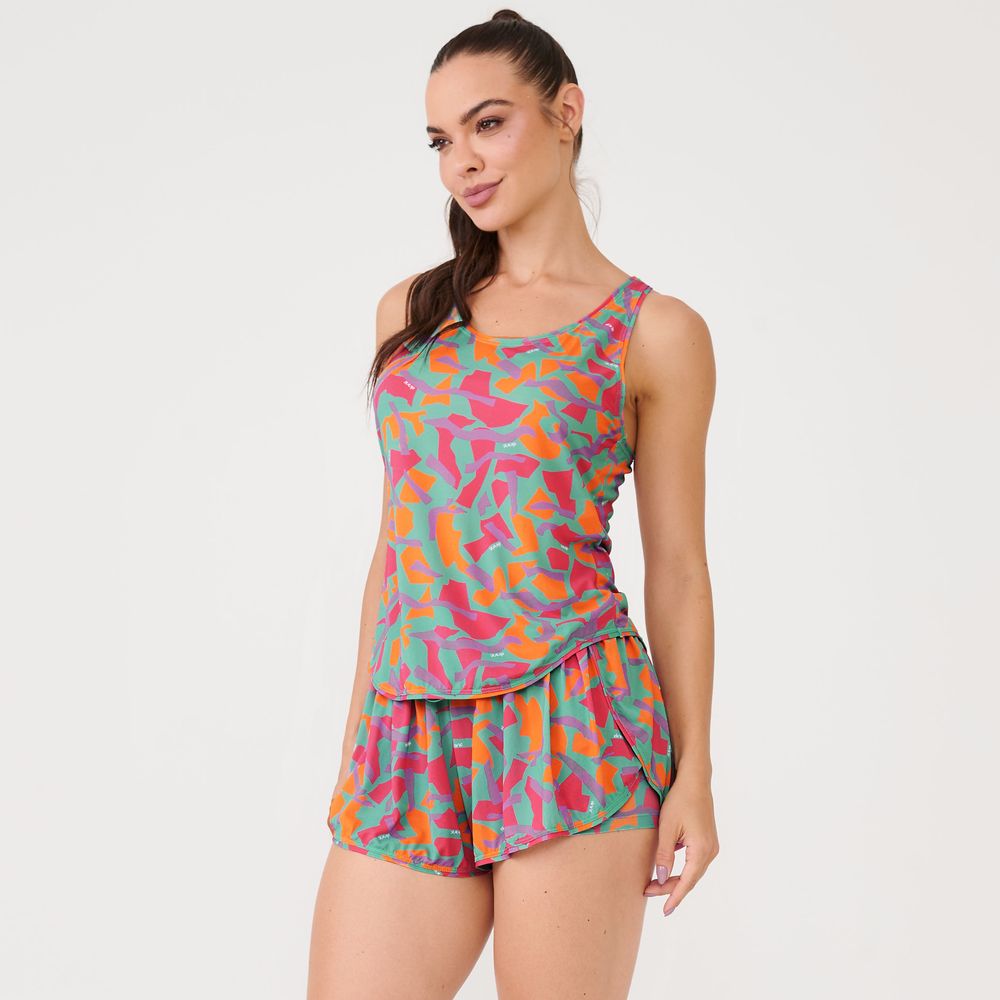 regata-basica-estampa-vibrant-poliamida-soft-estampado-p 12
