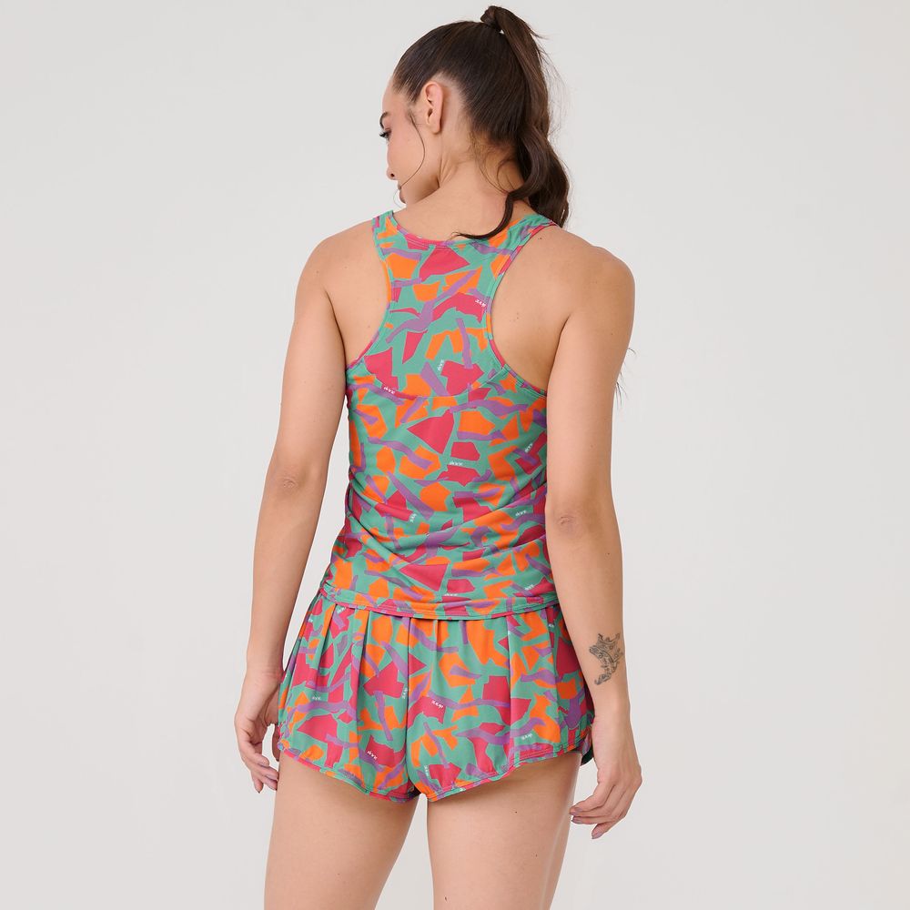 regata-basica-estampa-vibrant-poliamida-soft-estampado-p 13