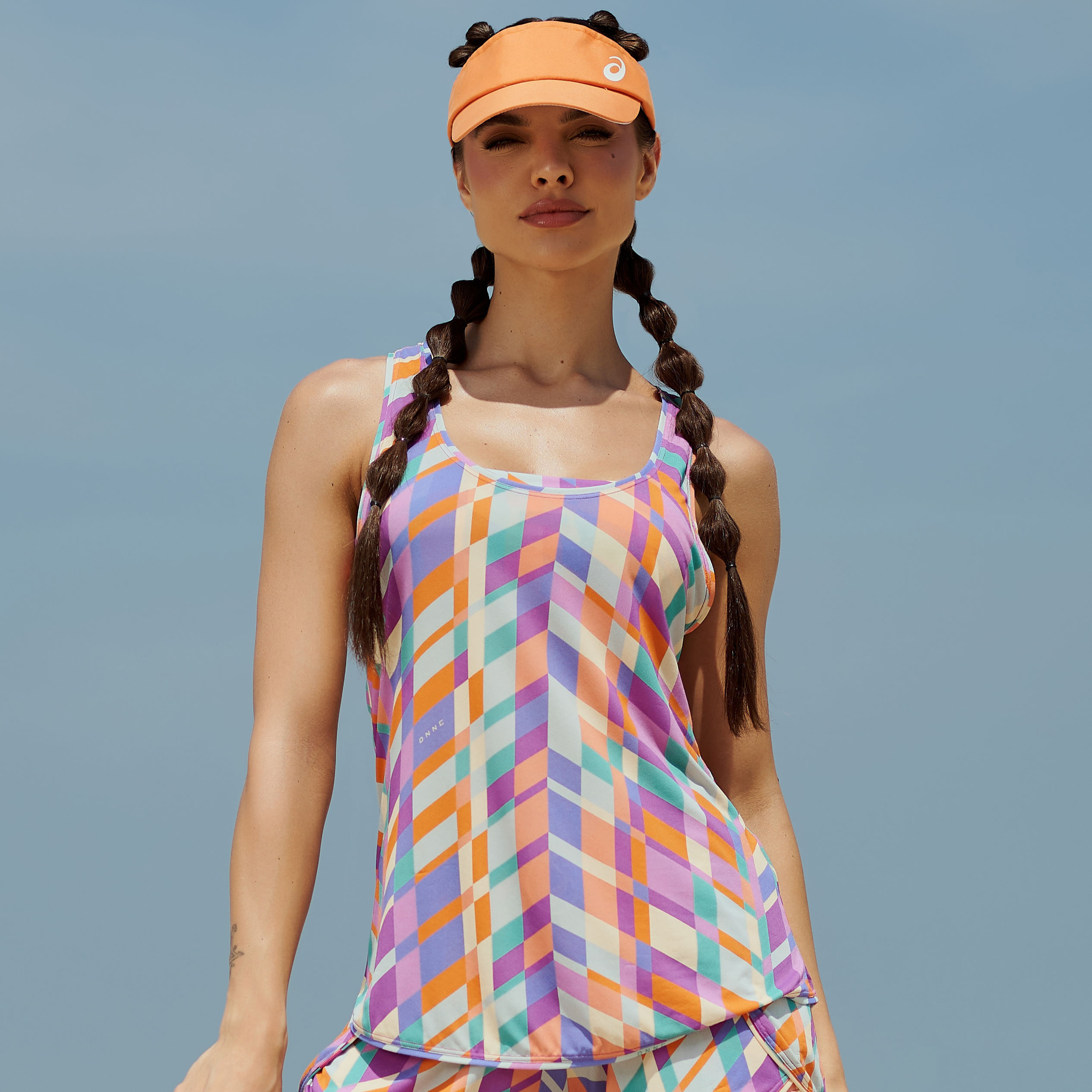 R1032_001_1-REGATA-DECOTE-COSTAS-ESTAMPA-JOYFUL