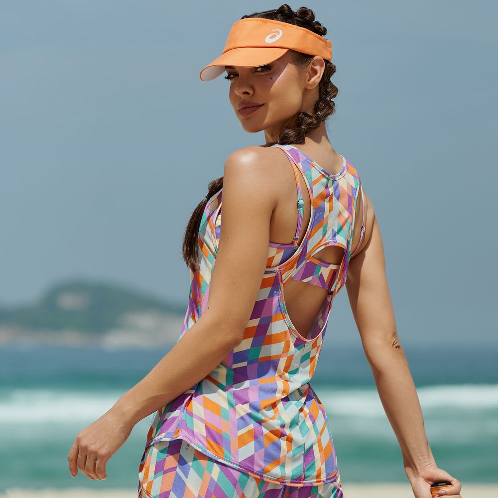 regata-decote-costas-estampa-joyful-poliamida-soft-estampado-p 2