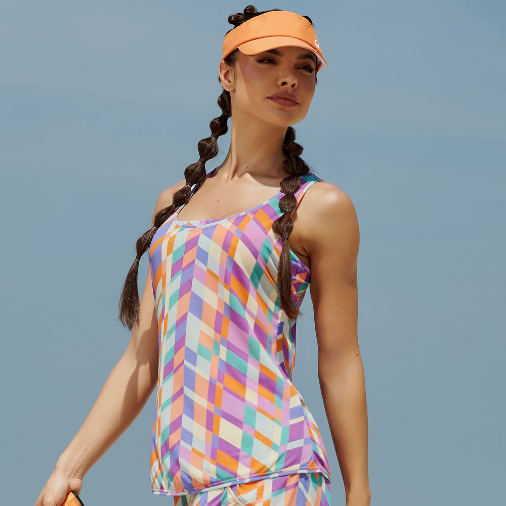 regata-decote-costas-estampa-joyful-poliamida-soft-estampado-p 3