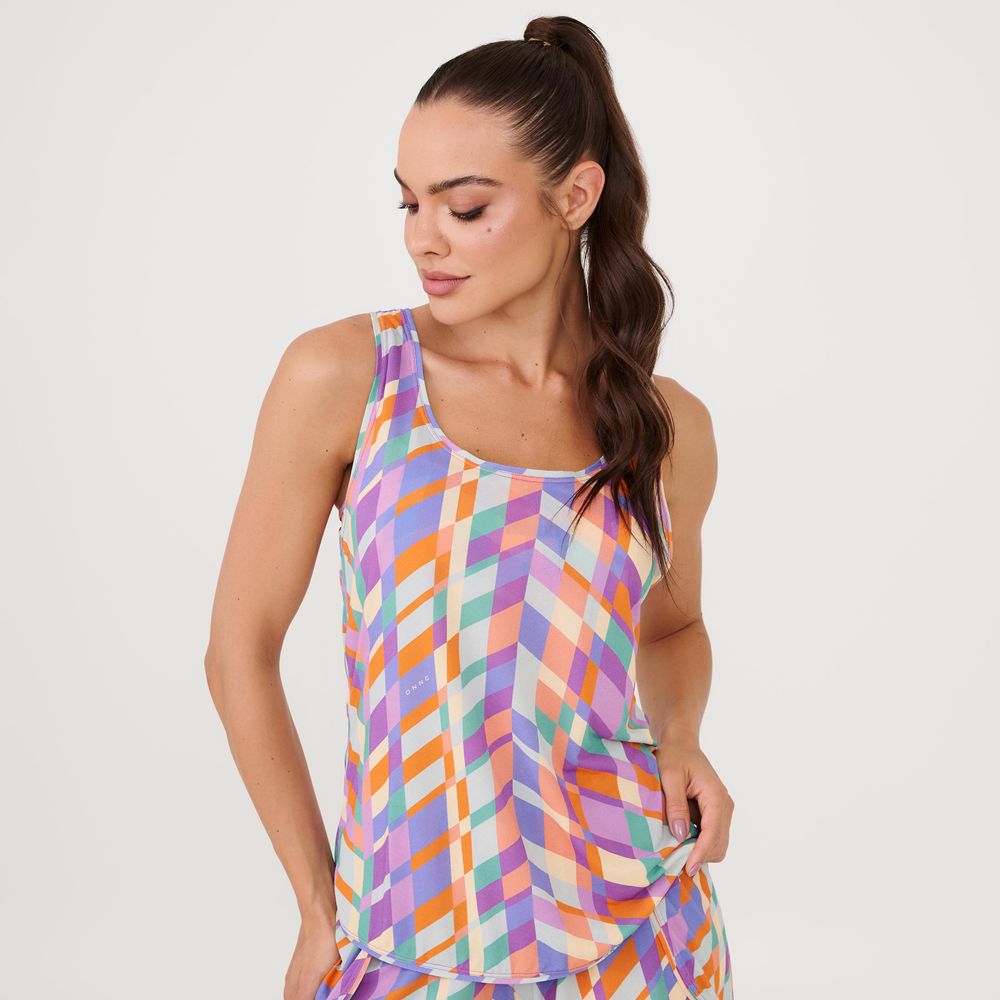 regata-decote-costas-estampa-joyful-poliamida-soft-estampado-p 10