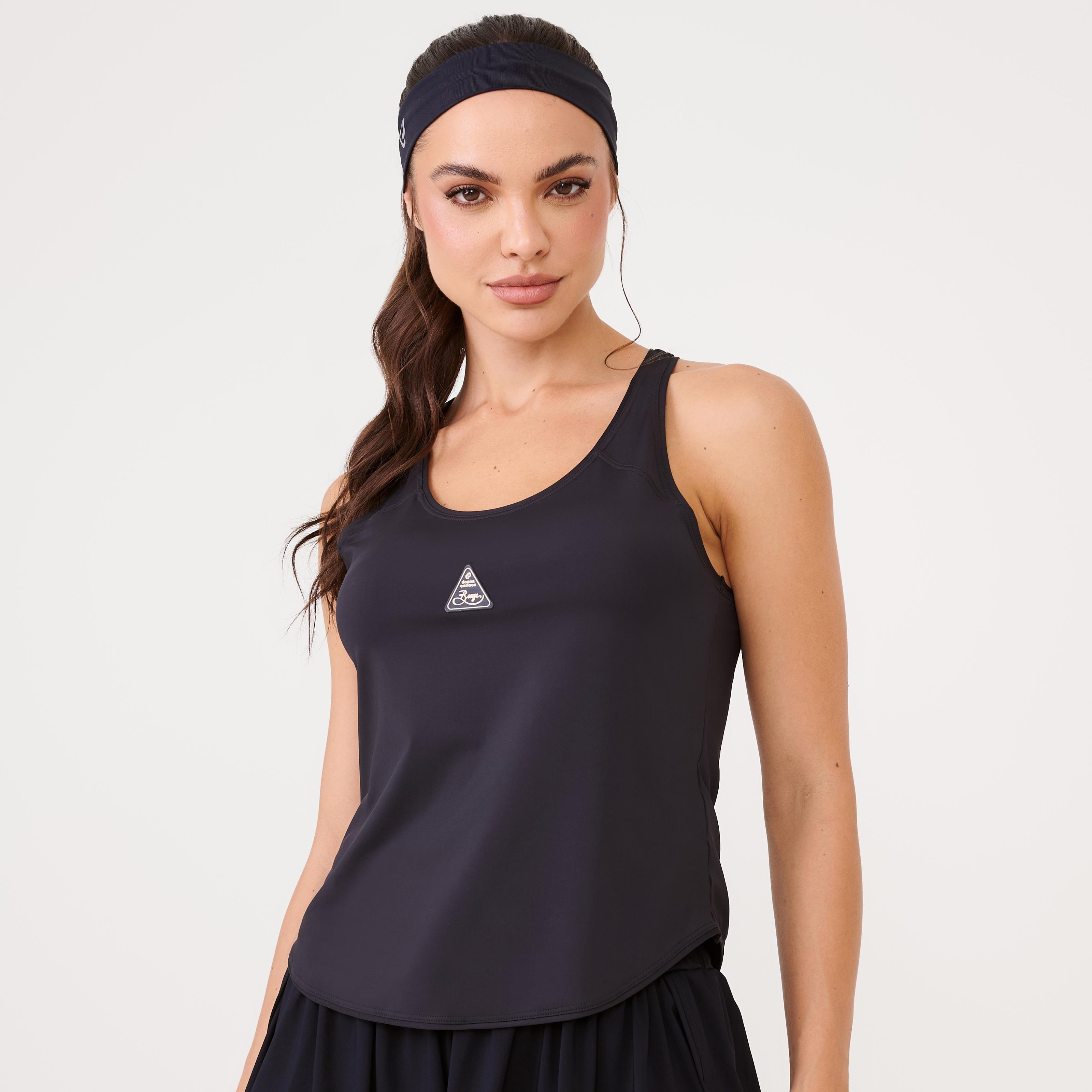 R1016_001_1-REGATA-BASICA-PRETO