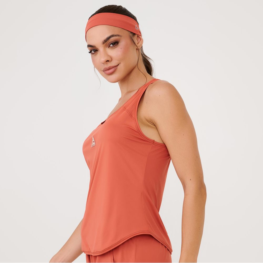 regata-basica-terracota-folk-poliamida-soft-laranja-p 2