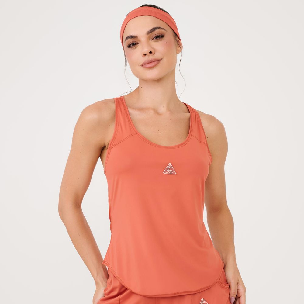 regata-basica-terracota-folk-poliamida-soft-laranja-p 3