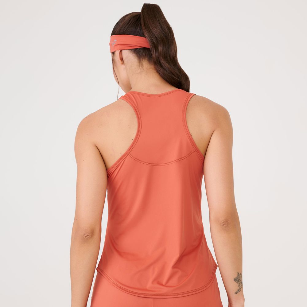 regata-basica-terracota-folk-poliamida-soft-laranja-p 4