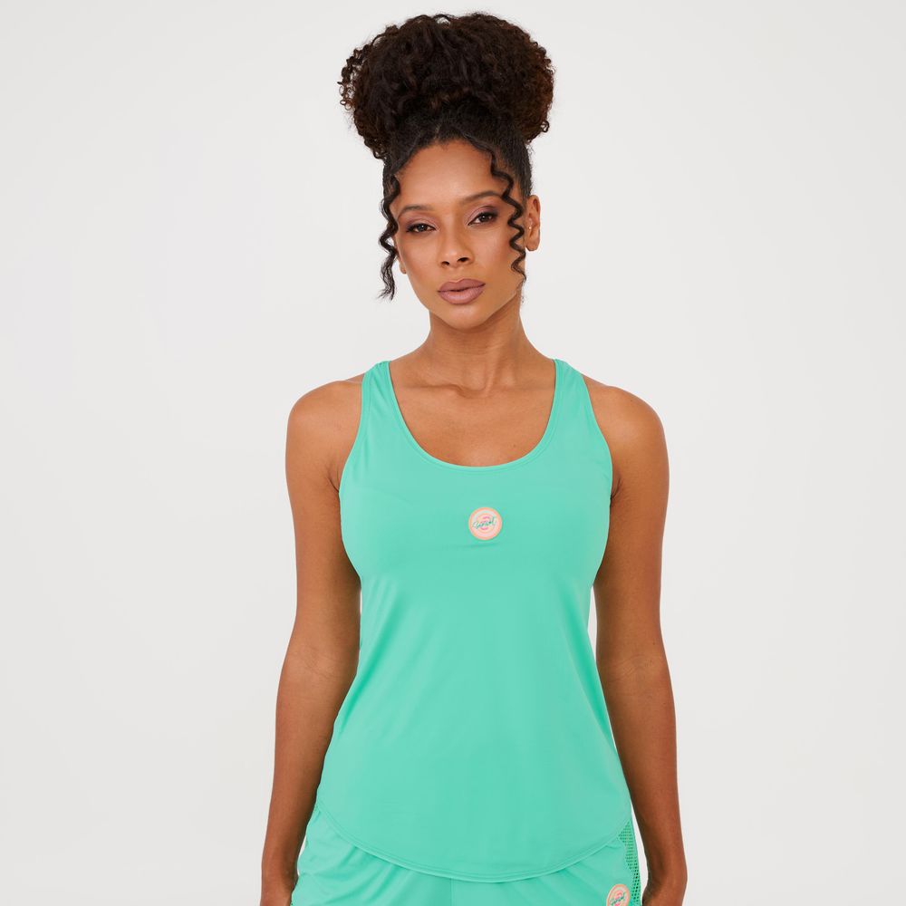 regata-nadador-tela-costas-verde-cacatua-poliamida-soft-verde-p 1
