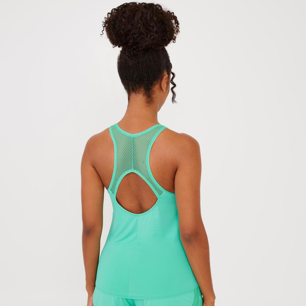 regata-nadador-tela-costas-verde-cacatua-poliamida-soft-verde-p 2