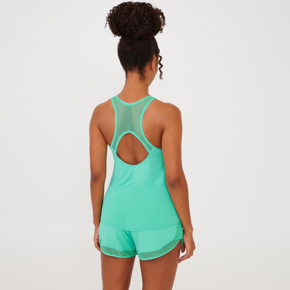 regata-nadador-tela-costas-verde-cacatua-poliamida-soft-verde-p 6