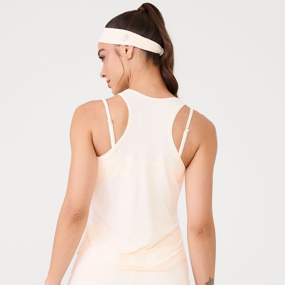 regata-basica-geada-poliamida-soft-off-white-p 2