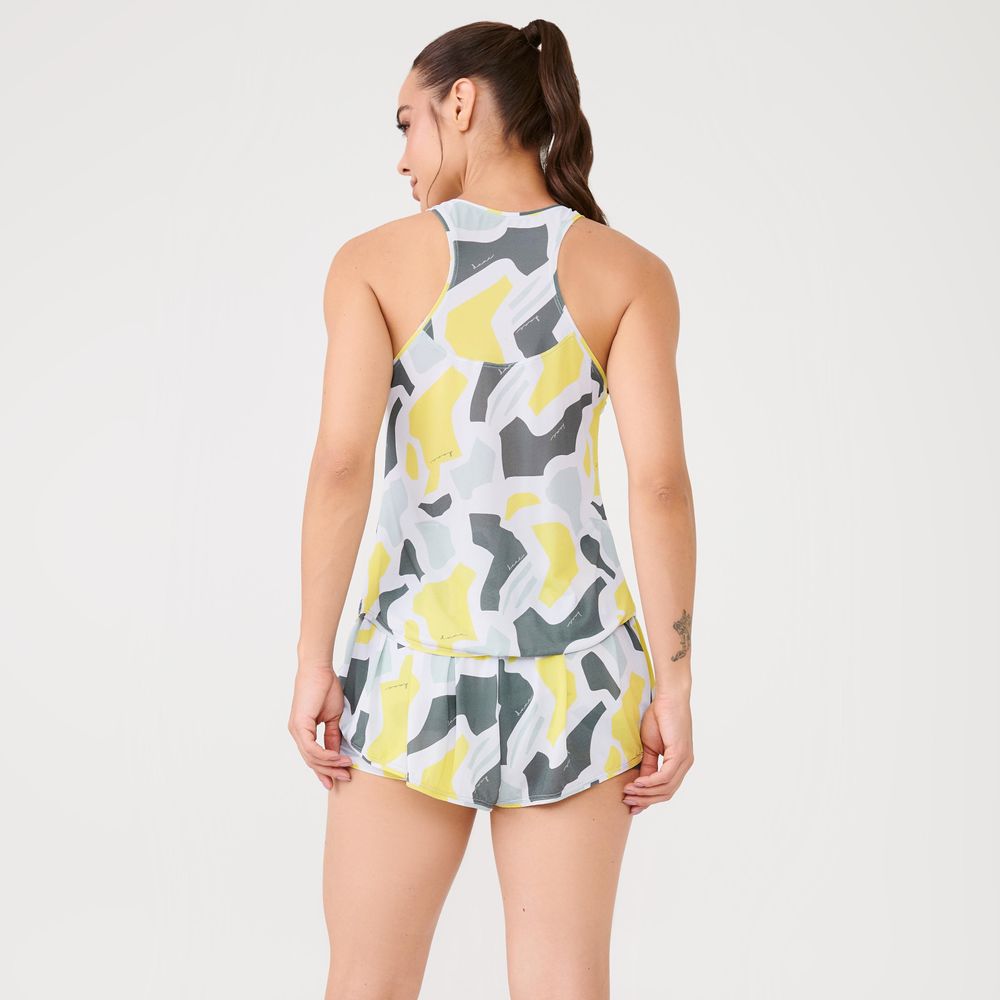 regata-basica-estampa-awake-poliamida-soft-estampado-p 4