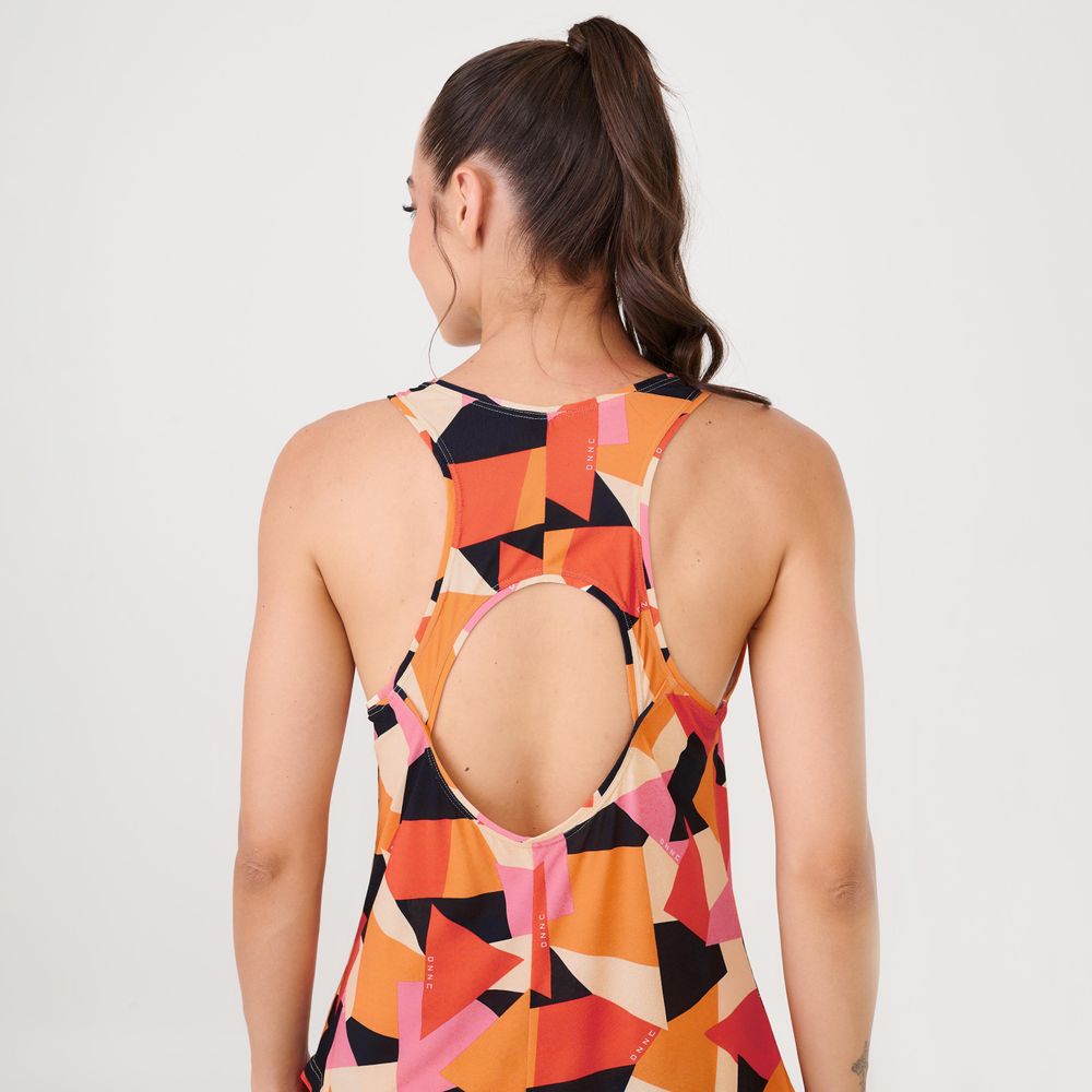 regata-decote-costas-estampa-senses-poliamida-soft-estampado-p 6