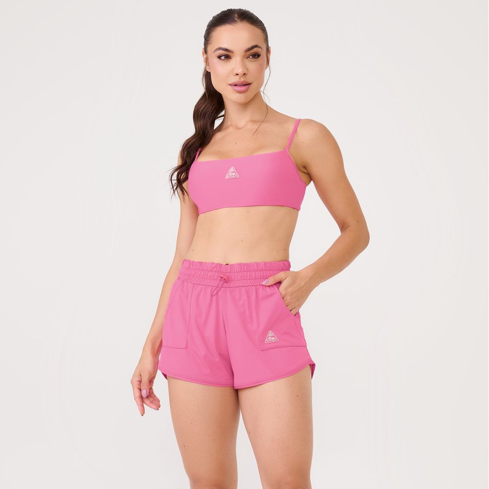 short-bolso-frontal-rosa-tutti-frutti-poliamida-soft-rosa-p 1