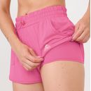 SS1063_001_2-SHORT-BOLSO-FRONTAL-ROSA-TUTTI-FRUTTI