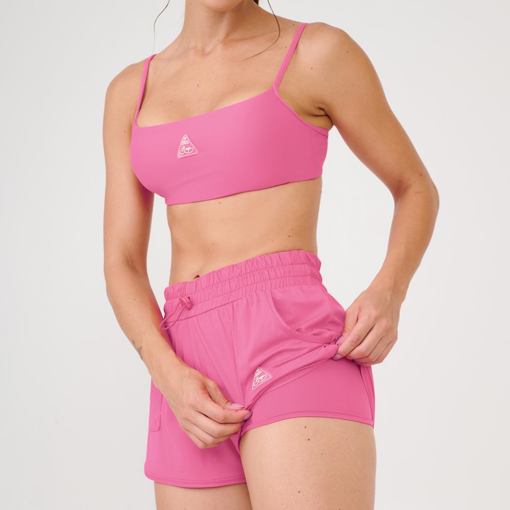 short-bolso-frontal-rosa-tutti-frutti-poliamida-soft-rosa-p 4
