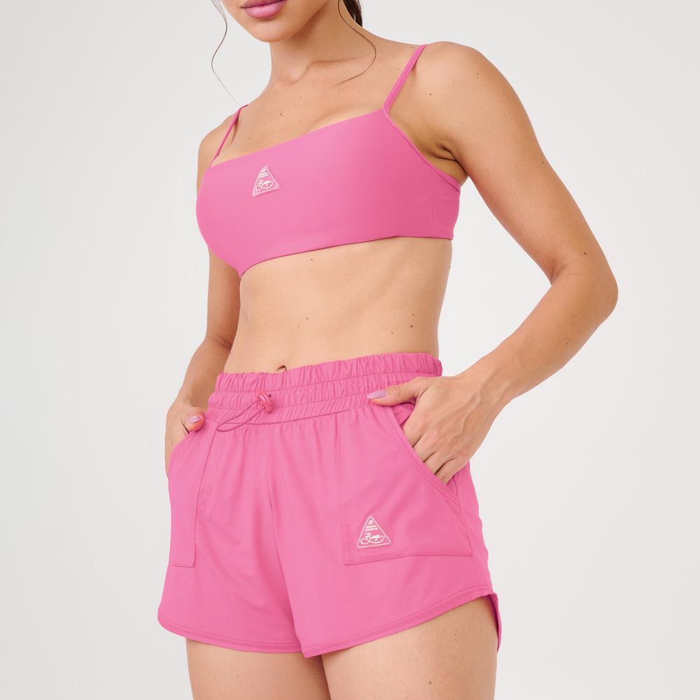 short-bolso-frontal-rosa-tutti-frutti-poliamida-soft-rosa-p 5