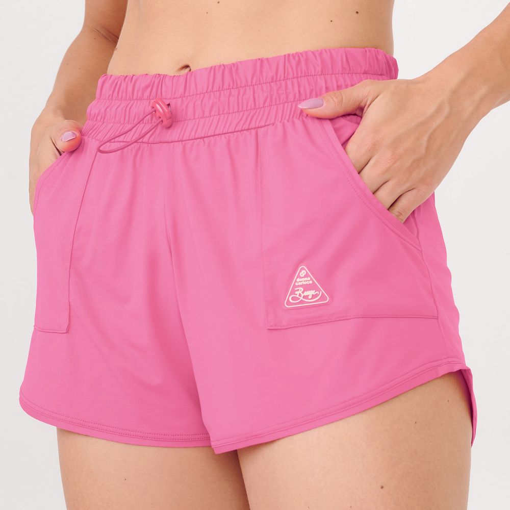 short-bolso-frontal-rosa-tutti-frutti-poliamida-soft-rosa-p 6